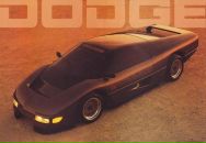 Фотография Аникийчука Кирилла