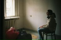 Фотография Габовой Алёны