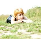 Артур Резник фотография #45 (источник - https://vk.com/id3777111)