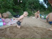 Антон Болдовский фотография #26 (источник - https://vk.com/id469434)