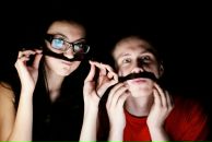 Дмитрий Леонов фотография #33 (источник - https://vk.com/id4009451)