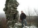 Іван Жуков фотография #9 (источник - https://vk.com/id140216854)
