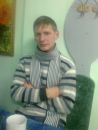 Андрій Пташка фотография #1