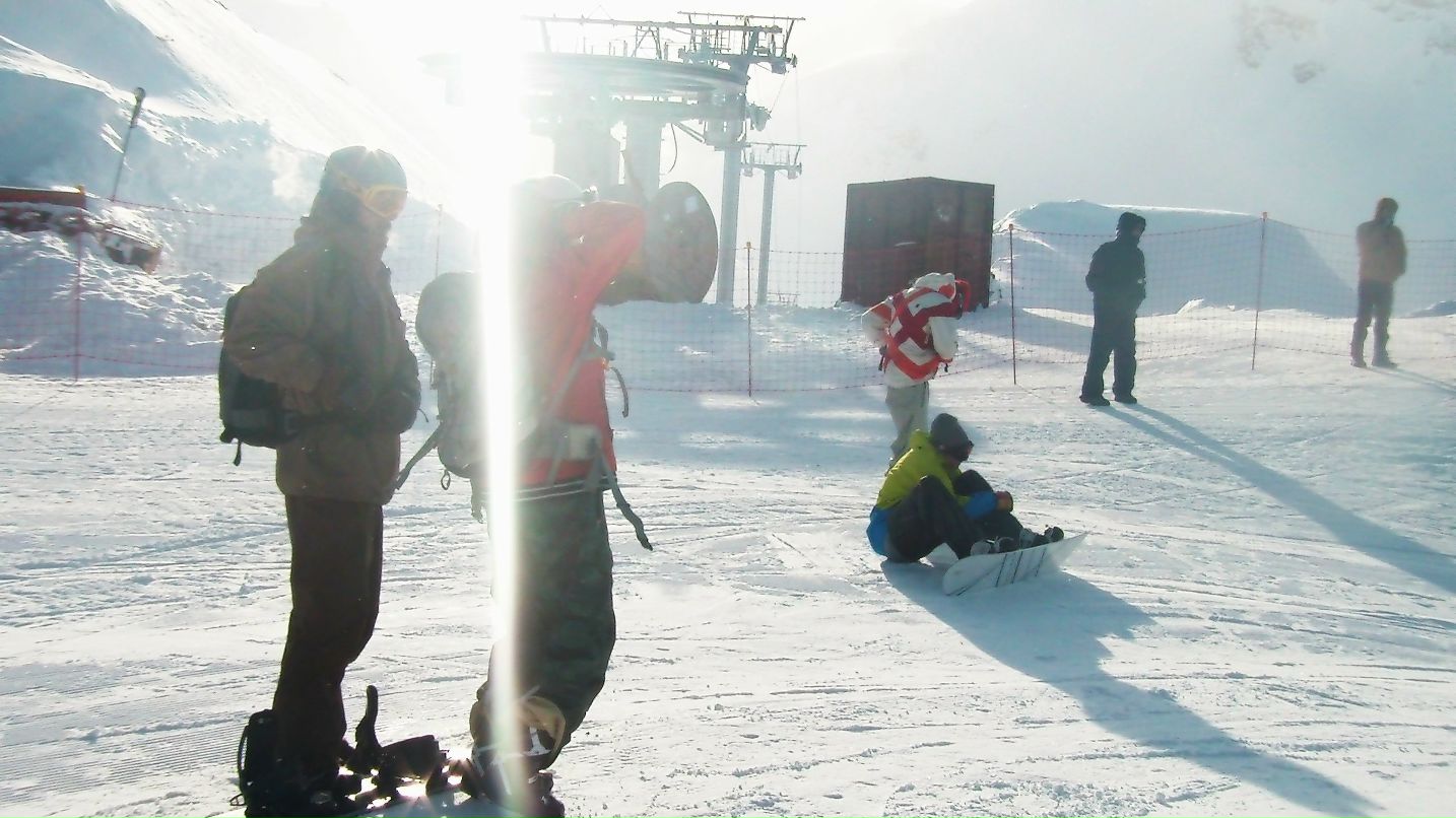 Мария Лета фотография #47