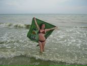 Анастасія Дубровик фотография #36 (источник - https://vk.com/id55202583)