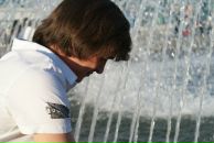 Фотография Елкибаева Роберта