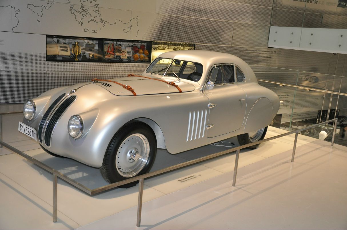 Александр Дробинин фотография #2