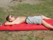 Андрій Пунда фотография #2 (источник - https://vk.com/id81199756)