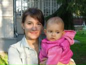 Фотография Шакиров Алексей