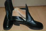 Things_to_ Buy фотография #42 (источник - https://vk.com/id88034254)