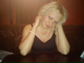 Іра Софина фотография #24 (источник - https://vk.com/id34651217)