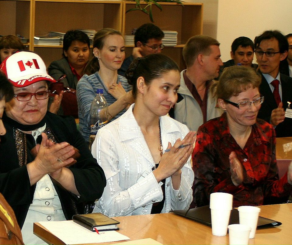 Валя Ли фотография #7