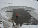 Ігор Колобич фотография #3 (источник - https://vk.com/id138814365)