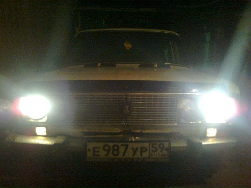 Антон Балеевских фотография #32