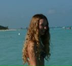 Фотография Шабаевой Ольги