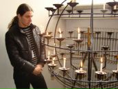 Фотография Филатова Ольга