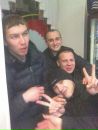 Фотография Игорь Гуров