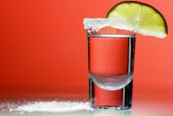 Фотография Космагамбетова Наиля