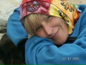 Фотография Сиротиной Светланы