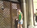 Андріана Бірюкова фотография #44 (источник - https://vk.com/id135211045)