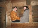 Андрій Козар фотография #24 (источник - https://vk.com/id137669840)