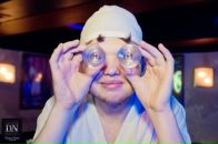 Фотография Глазырина Елена