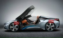 Валентин Олійник фотография #40 (источник - https://vk.com/id143234314)