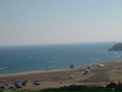 Иван Савин фотография #28 (источник - https://vk.com/id354486)