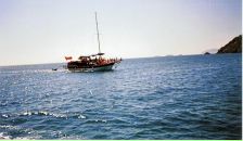 Андрій Мітлош фотография #23 (источник - https://vk.com/id12815995)