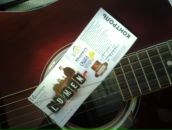 Фотография Позднякова Александра