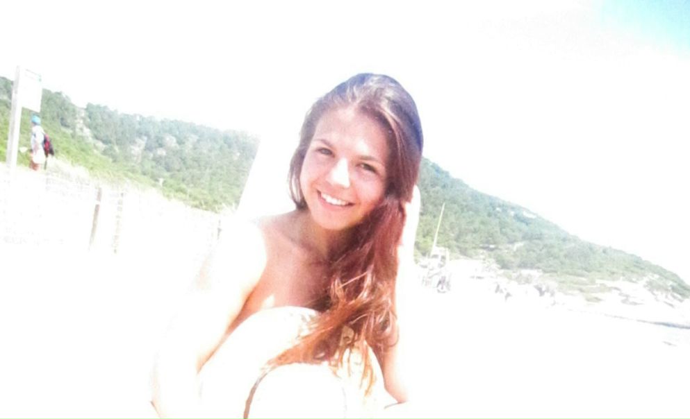 №4, Evgeniia Kolesnikova, 36 лет, Москва №4, Evgeniia Kolesnikova, 36 лет, Москва