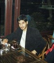 Onur Ece фотография #27 (источник - https://vk.com/id145747917)