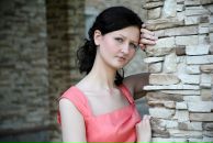 Фотография Цукановой Надежды