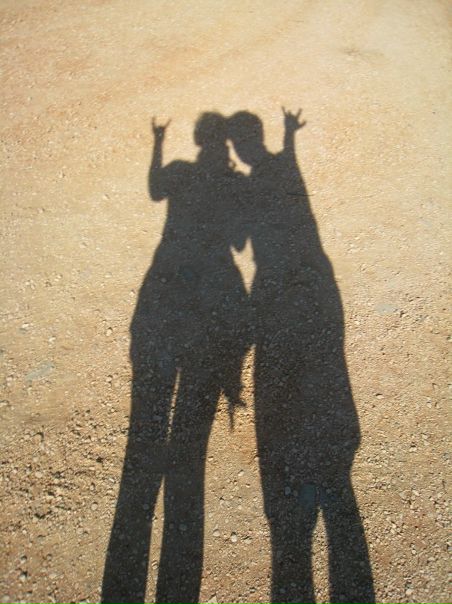 Сергей Сысоев фото №10