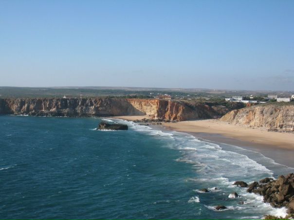 Сергей Сысоев фото №35