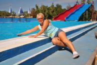 Фотография Королёвой Ольги