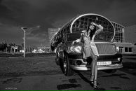 Фотография Шмуруна Яна