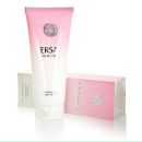 Φедор Κапустин фотография #44 (источник - https://vk.com/id164791434)