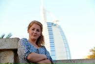 Фотография Филипповой Дарьи