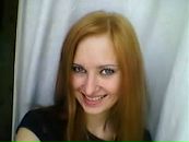 Фотография Калининой Елены