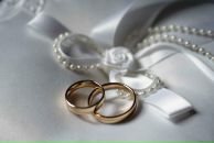 Фотография Кондаковой Валентины