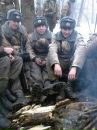 Віталік Кліпута фотография #44 (источник - https://vk.com/id71645412)