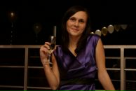 Фотография Ярыгин Дмитрий