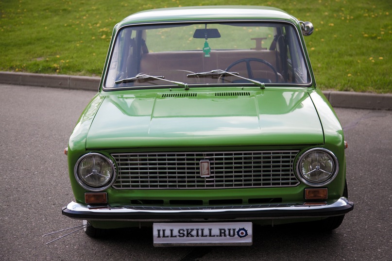 Иван Рогачев фотография #50