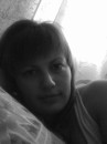 Вікторія Коцюруба фотография #33 (источник - https://vk.com/id79130550)