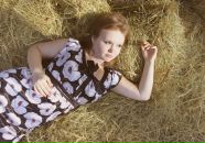 Фотография Сардарян Анны