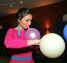 Фотография Шагеевой Диляры