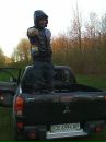Вася Сопіт фотография #32 (источник - https://vk.com/id50099159)