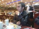 Emre Uğur фотография #15 (источник - https://vk.com/id144517241)