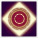 Harry Brown фотография #23 (источник - https://vk.com/id1680863)